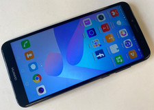 Huawei Y7 Prime LDN-L27 16 GB