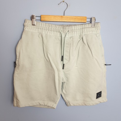 Marshall artist shorts mens - shorts,