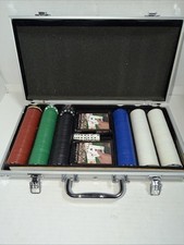 VTG Cardinal's Professional