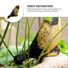 1 pc ornamento pastorale