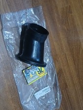 Raccordo carburatore scatola - raccordo,