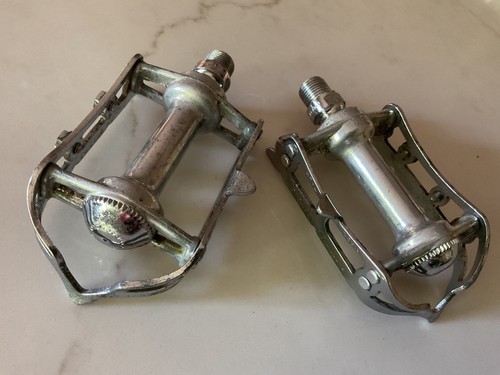 Pedali stradali campagnolo - stradali,