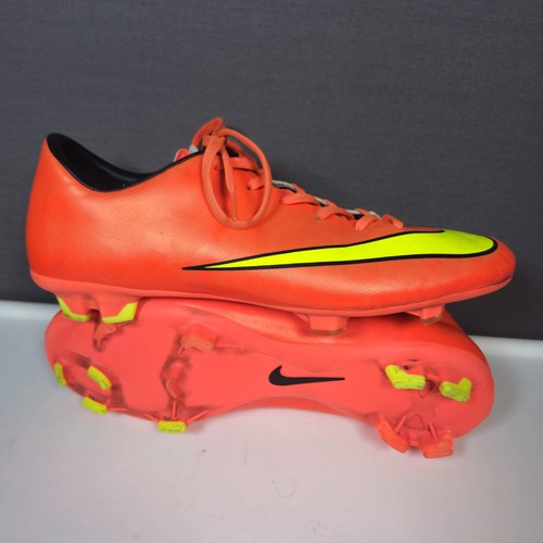Nike mercurial victory - mercurial, fg