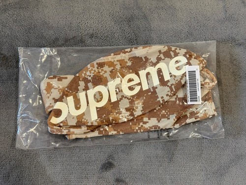 Supreme termoreattivo digi - supreme,