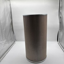 TECNOCAR FILTRI - FILTRO ARIA PER HANOMAG JOHN DEERE A-487 FM-1005