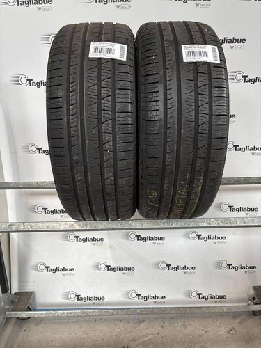 Gomma 245 45r20 99v - 1,