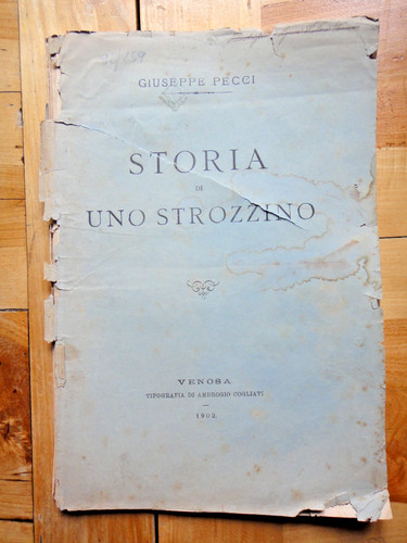 1902 storia uno - 1902-storia,