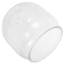  Vaschetta Pesci Rossi Piccola