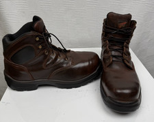 Stivali Red Wing's 4421 pelle