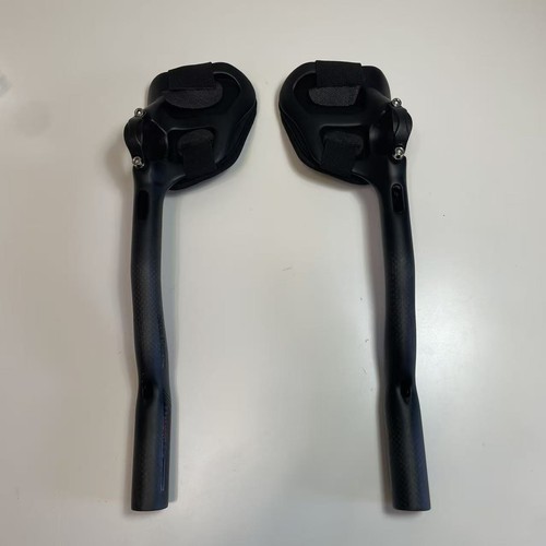 Riposo bici barre aero per - riposo,