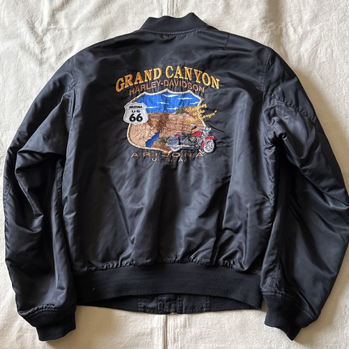 Giacca cappotto harley - giacca,