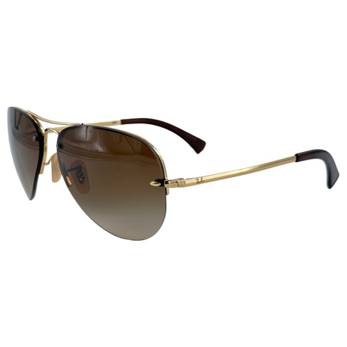 Ray ban rb3449 occhiali - ray,
