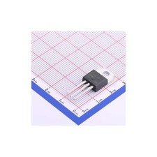 1pz CT312B-800C TO-220