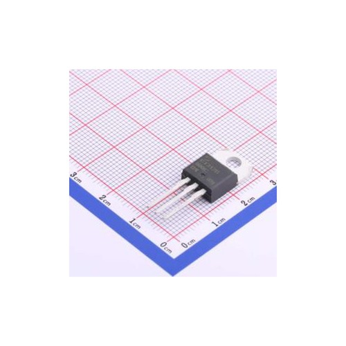 1pz ct312b 800c - 1pz, ct312b-800c