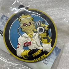 Portachiavi Valentino Rossi 