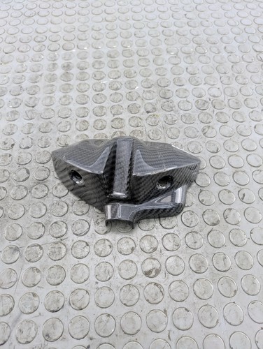 Coperchio quadro strumenti