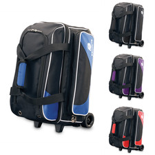 Borsa Bowling 2 Palline