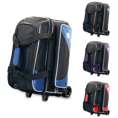 Borsa bowling palline - borsa,