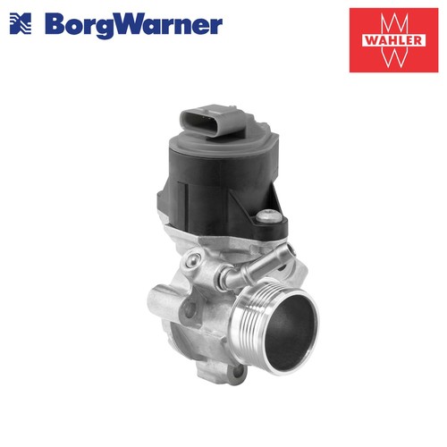 Valvola egr borgwarner per - egr,