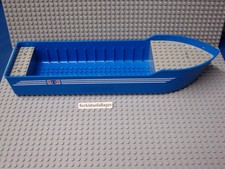 Lego Scafo Barca Unitario 12,5