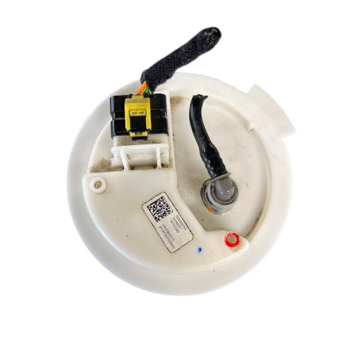 Pompa carburante jeep - carburante,