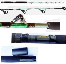 CANNA DA PESCA TRAINA 30/60