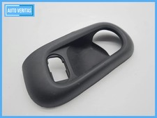 Originale opel corsa - originale,