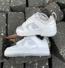 Nike Dunk Disrupt Low Photon