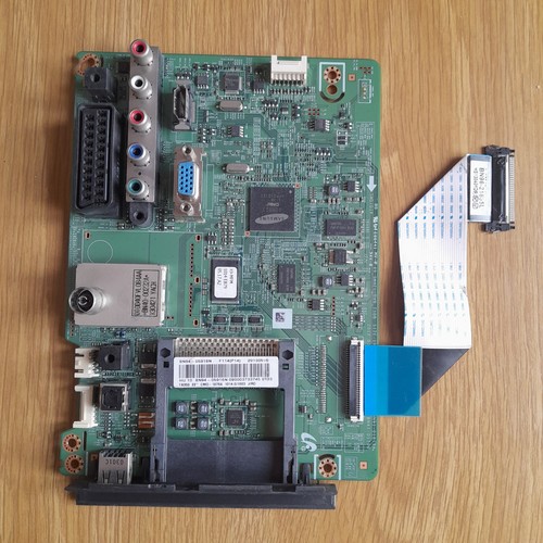 Main board bn41 - board, per