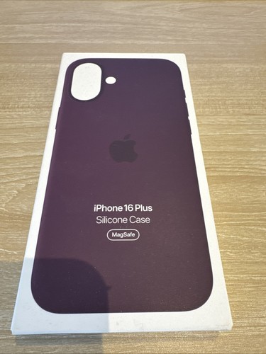 Custodia originale apple - custodia,