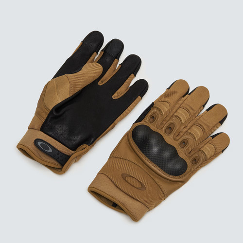 Oakley factory pilot 0 - pilot, 2.0
