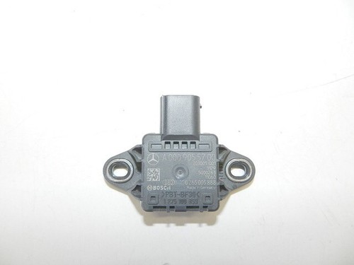 A0009055700 sensore esp - a0009055700,