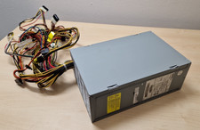 Alimentatore HiPro Workstation