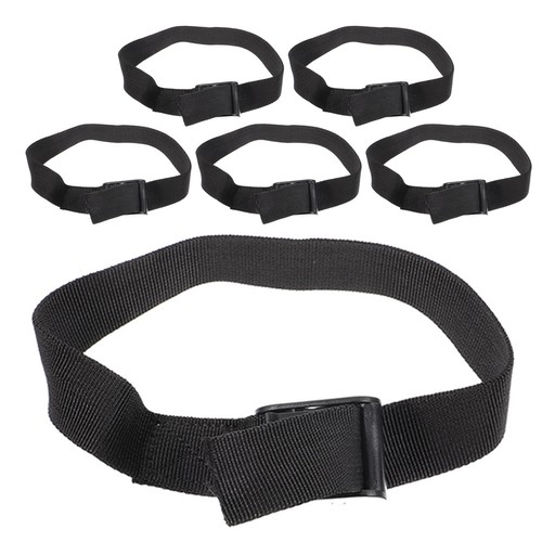 Pcs sangle accessoires - pcs,