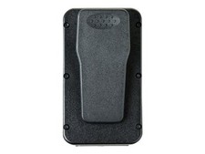 Transcend Bodycam DrivePro
