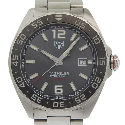Orologi tag heuer formula - orologi,