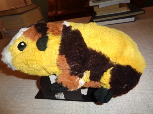 Ikea gosig marsvin guinea pig - gosig,
