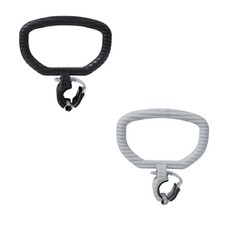 Kettlebell regolabile