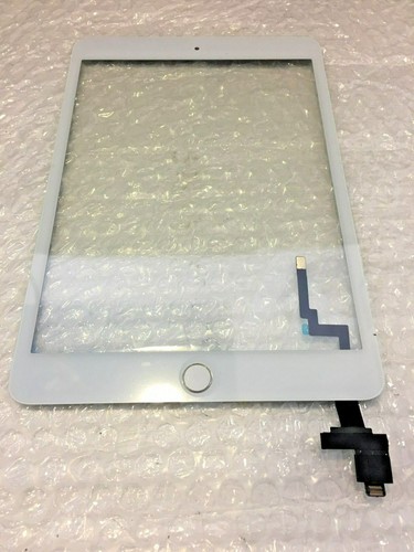 Touch screen apple - apple, 3