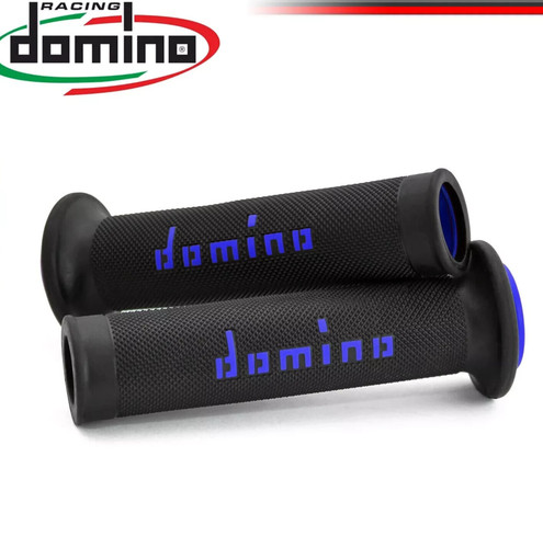 Manopole domino a010 moto - domino,