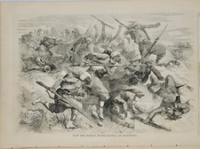 Harper's Weekly 30/07/1859