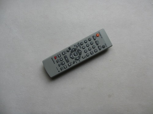Telecomando per pioneer - per,