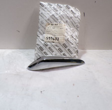 CRESTA PARAFANGO PER PIAGGIO