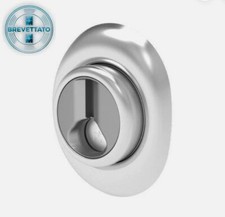 Defender®  MAGNETICO per