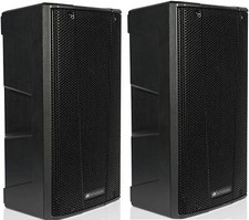 DB TECHNOLOGIES B-HYPE 10