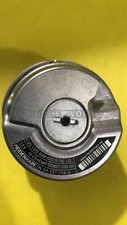 NUOVO Heidenhain Encoder EQN