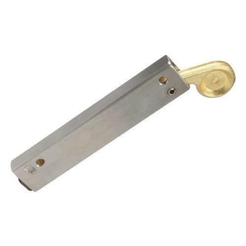 Accessori cancelli paletto - cancelli,