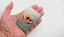 ANTICO INGLESE CH. PERRY