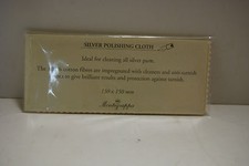 Montegrappa suede - suede, (s/p)
