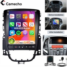 Autoradio Carplay Android 13